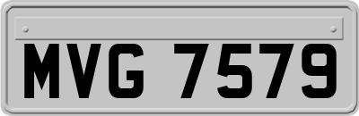 MVG7579