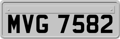 MVG7582