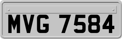 MVG7584