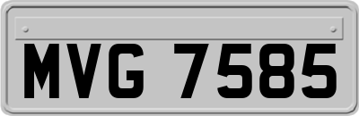 MVG7585