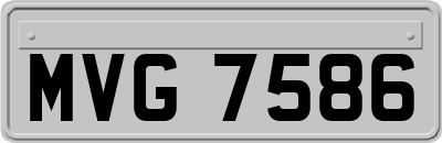 MVG7586
