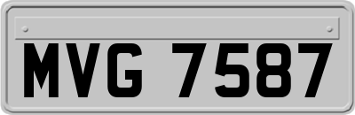 MVG7587