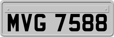 MVG7588