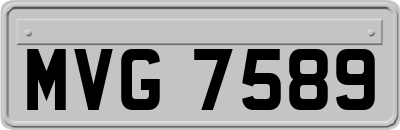 MVG7589