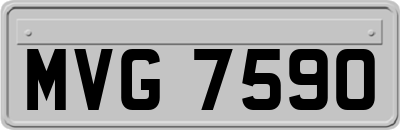 MVG7590