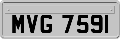 MVG7591