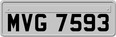 MVG7593