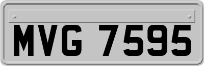 MVG7595