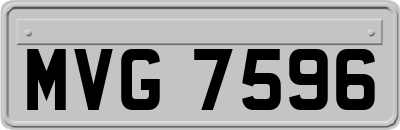 MVG7596
