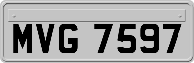 MVG7597