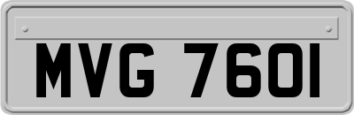 MVG7601