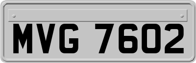 MVG7602
