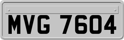 MVG7604