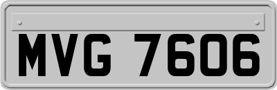 MVG7606