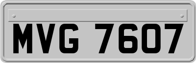 MVG7607