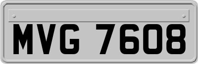 MVG7608