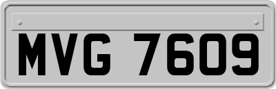 MVG7609