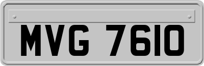 MVG7610