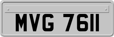 MVG7611