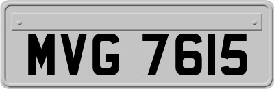 MVG7615