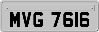 MVG7616