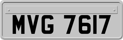 MVG7617