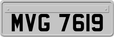 MVG7619