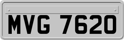 MVG7620