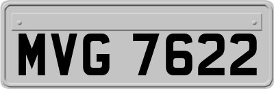 MVG7622