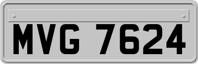 MVG7624