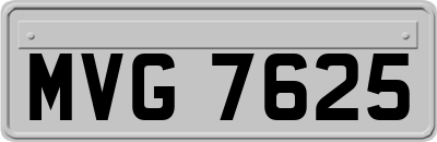 MVG7625