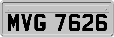 MVG7626