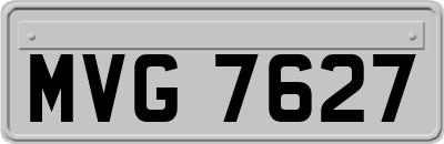 MVG7627