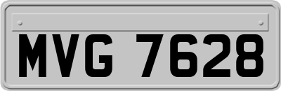MVG7628