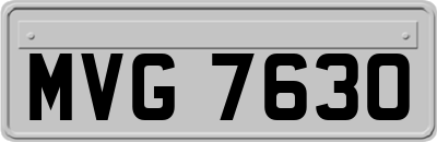 MVG7630