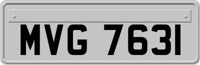 MVG7631