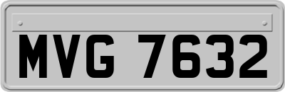 MVG7632