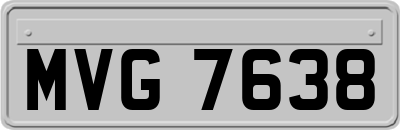MVG7638