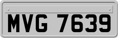 MVG7639