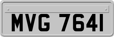 MVG7641