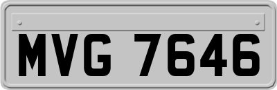 MVG7646