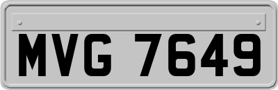 MVG7649