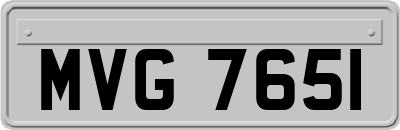 MVG7651