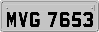 MVG7653