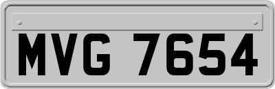 MVG7654