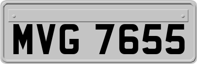 MVG7655