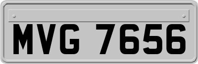 MVG7656