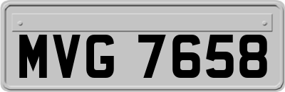 MVG7658