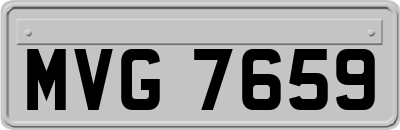 MVG7659