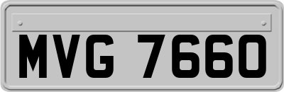 MVG7660